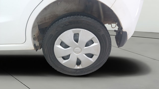 View Maruti Suzuki Alto K10 Image 11 Used Maruti Suzuki Alto K10 Image 11