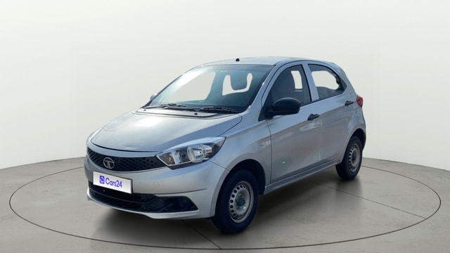 View Tata Tiago Image 34 Used Tata Tiago Image 34