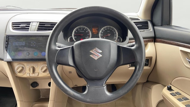View Maruti Suzuki 1000 Image 20 Used Maruti Suzuki 1000 Image 20