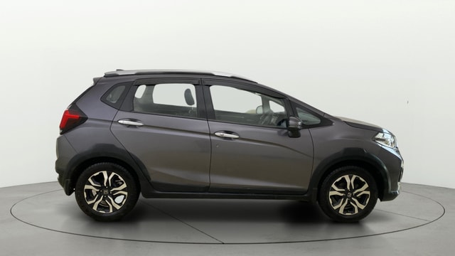 View Honda WR-V Image 28 Used Honda WR-V Image 28