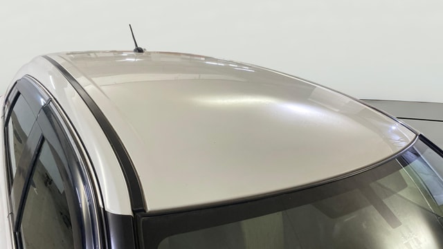 View Toyota Glanza Image 4 Used Toyota Glanza Image 4