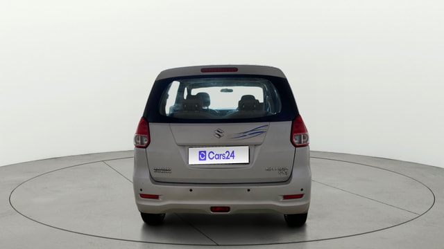 View Maruti Suzuki 1000 Image 39 Used Maruti Suzuki 1000 Image 39