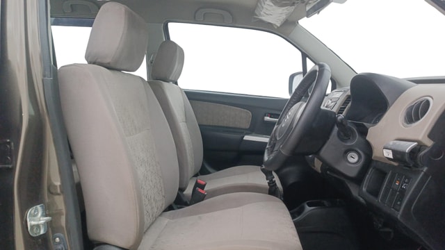 View Maruti Suzuki 1000 Image 25 Used Maruti Suzuki 1000 Image 25