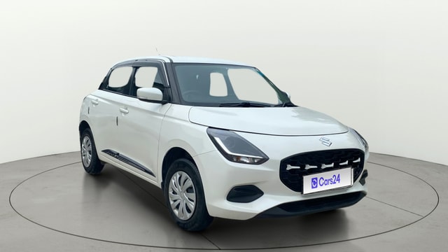 View Maruti Suzuki 1000 Image 21 Used Maruti Suzuki 1000 Image 21