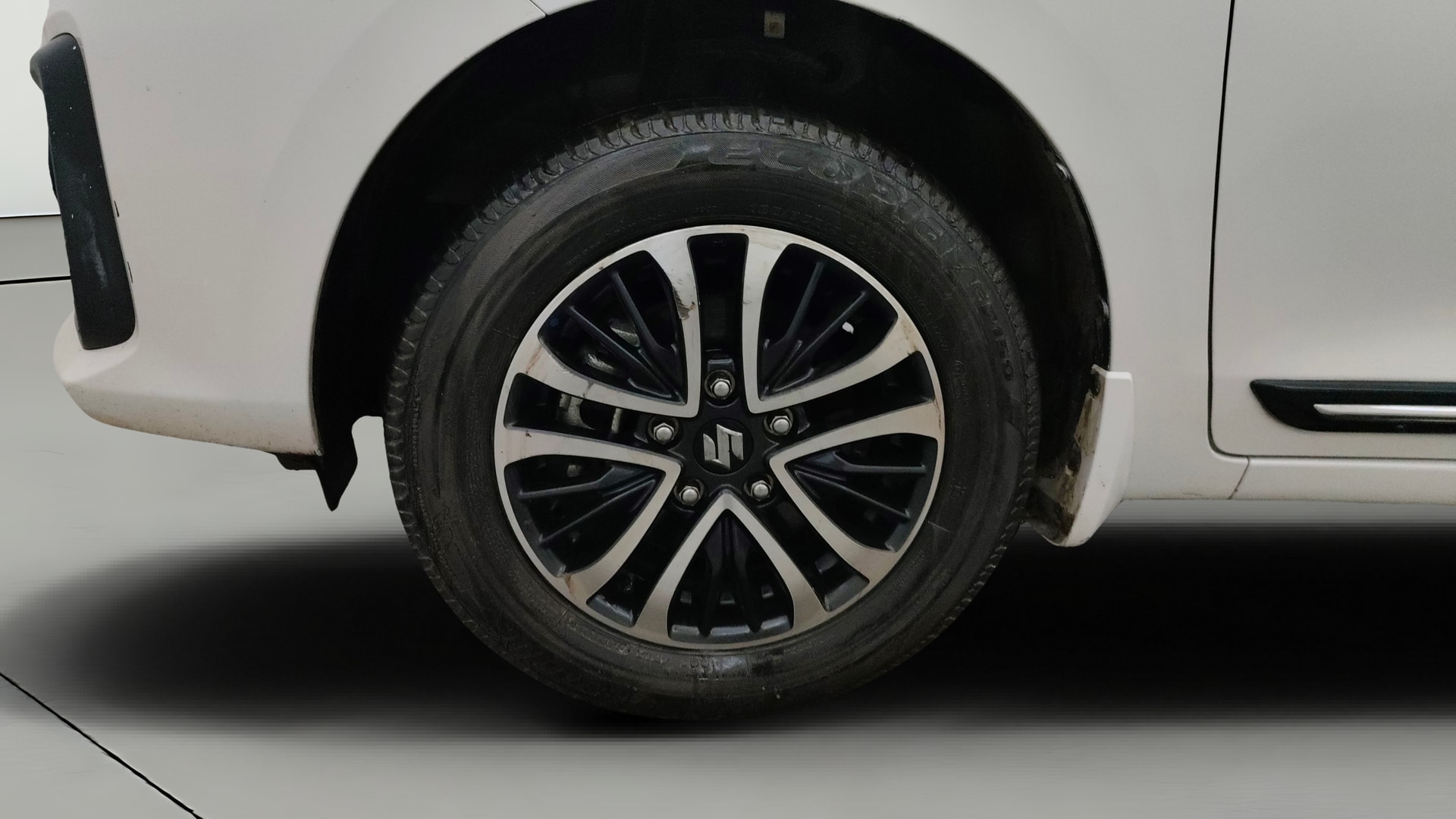 Used 2024 Maruti Suzuki 1000 Used 2024 Maruti Suzuki 1000