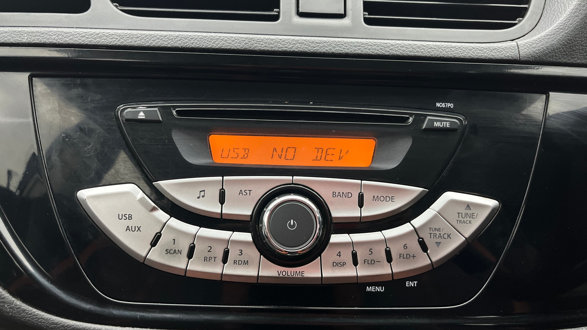 View 2017 Maruti Suzuki Alto K10 LX Image 17 Used 2017 Maruti Suzuki Alto K10 LX Image 17