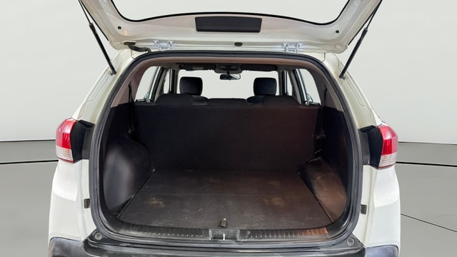 View Hyundai Creta Image 37 Used Hyundai Creta Image 37
