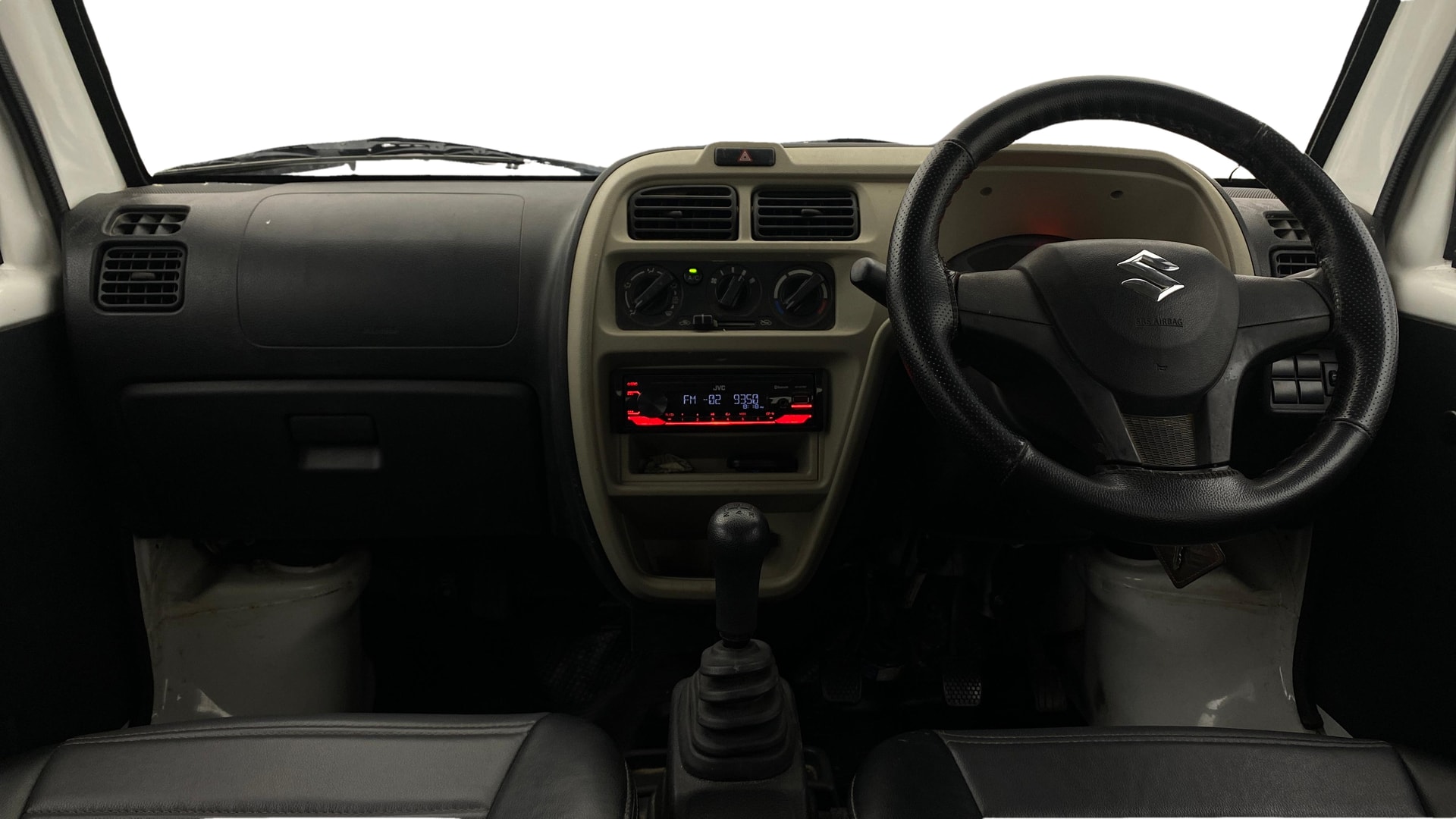 Used 2022 Maruti Suzuki 1000 Used 2022 Maruti Suzuki 1000