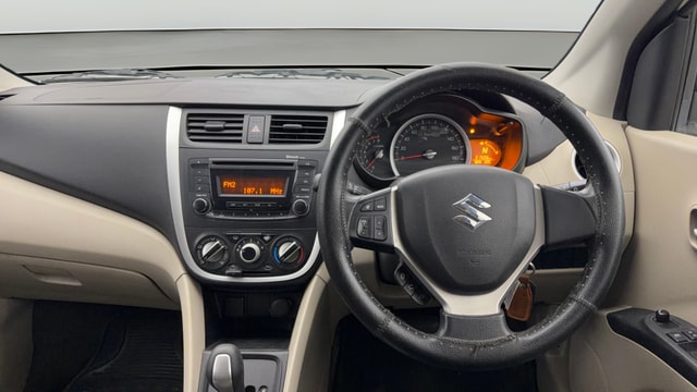 View Maruti Suzuki 1000 Image 20 Used Maruti Suzuki 1000 Image 20