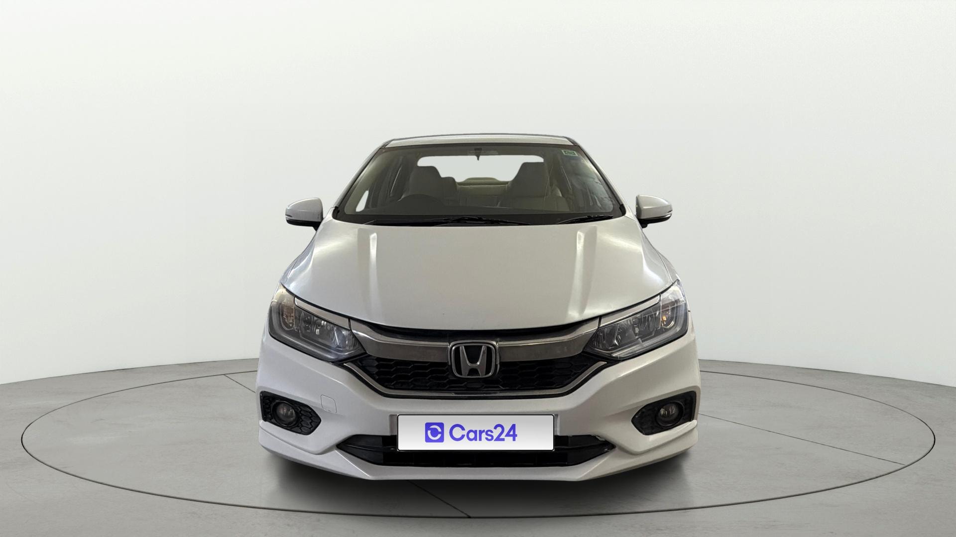 Used 2023 Honda City Used 2023 Honda City