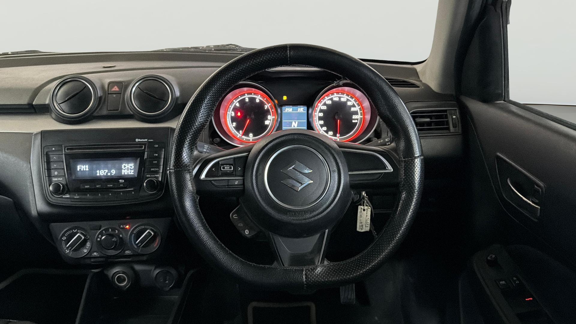Used 2019 Maruti Suzuki 1000 Used 2019 Maruti Suzuki 1000