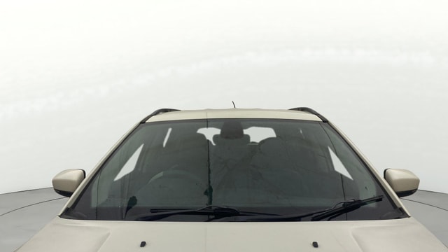 View Jeep Compass Image 29 Used Jeep Compass Image 29