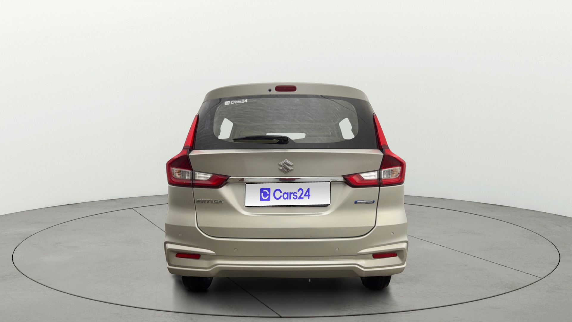 Used 2021 Maruti Suzuki 1000 Used 2021 Maruti Suzuki 1000