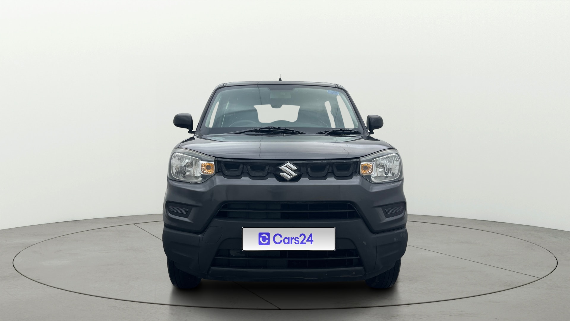 Used 2021 Maruti Suzuki 1000 Used 2021 Maruti Suzuki 1000