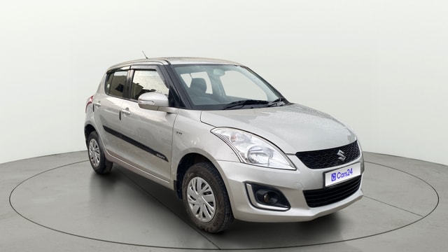 View Maruti Suzuki 1000 Image 13 Used Maruti Suzuki 1000 Image 13