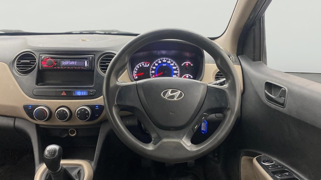 View Hyundai Grand i10 Image 20 Used Hyundai Grand i10 Image 20
