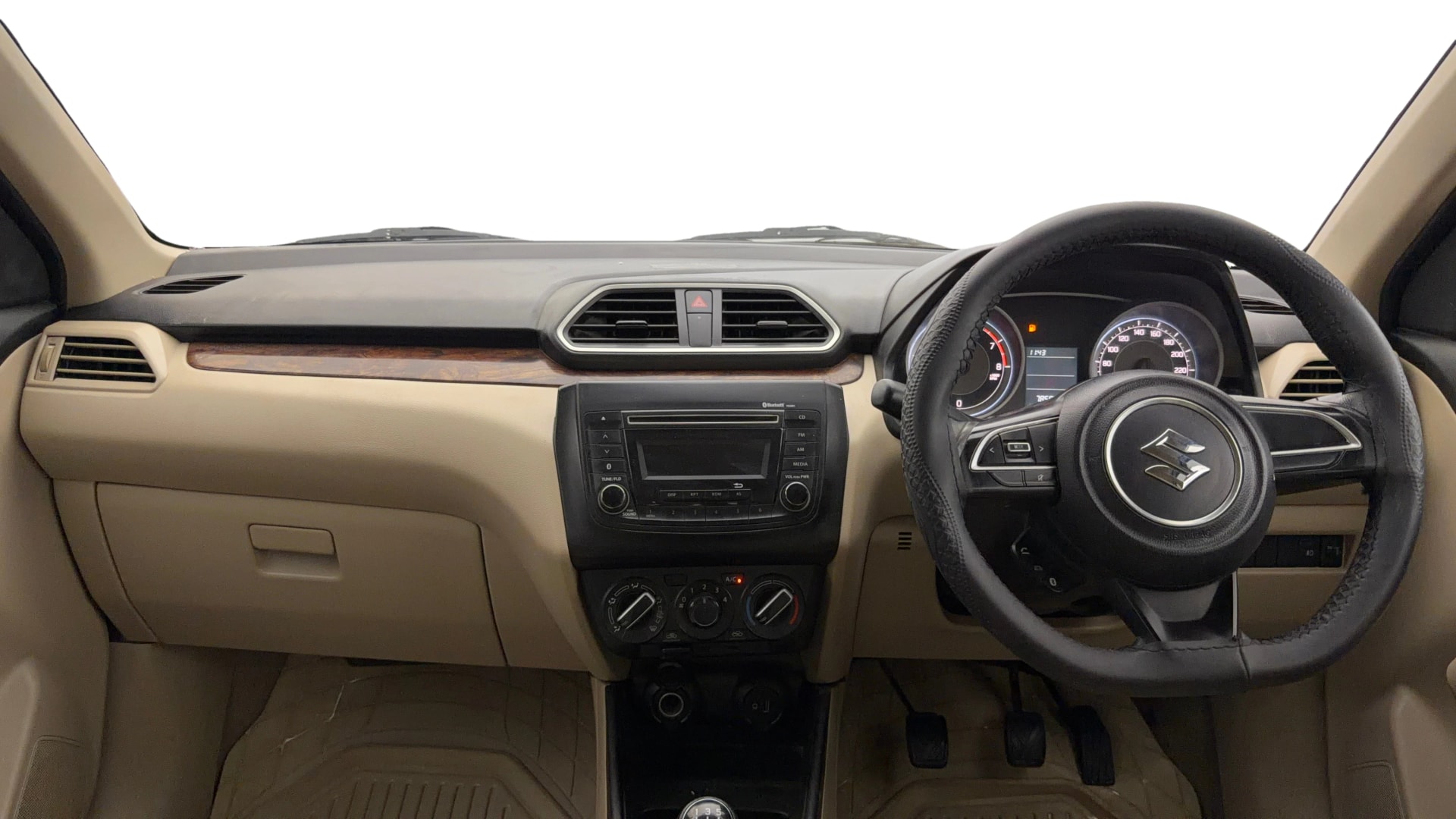 Used 2019 Maruti Suzuki 1000 Used 2019 Maruti Suzuki 1000