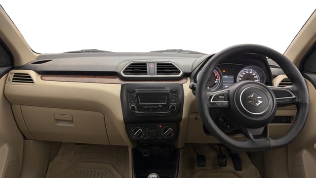 View Maruti Suzuki 1000 Image 15 Used Maruti Suzuki 1000 Image 15