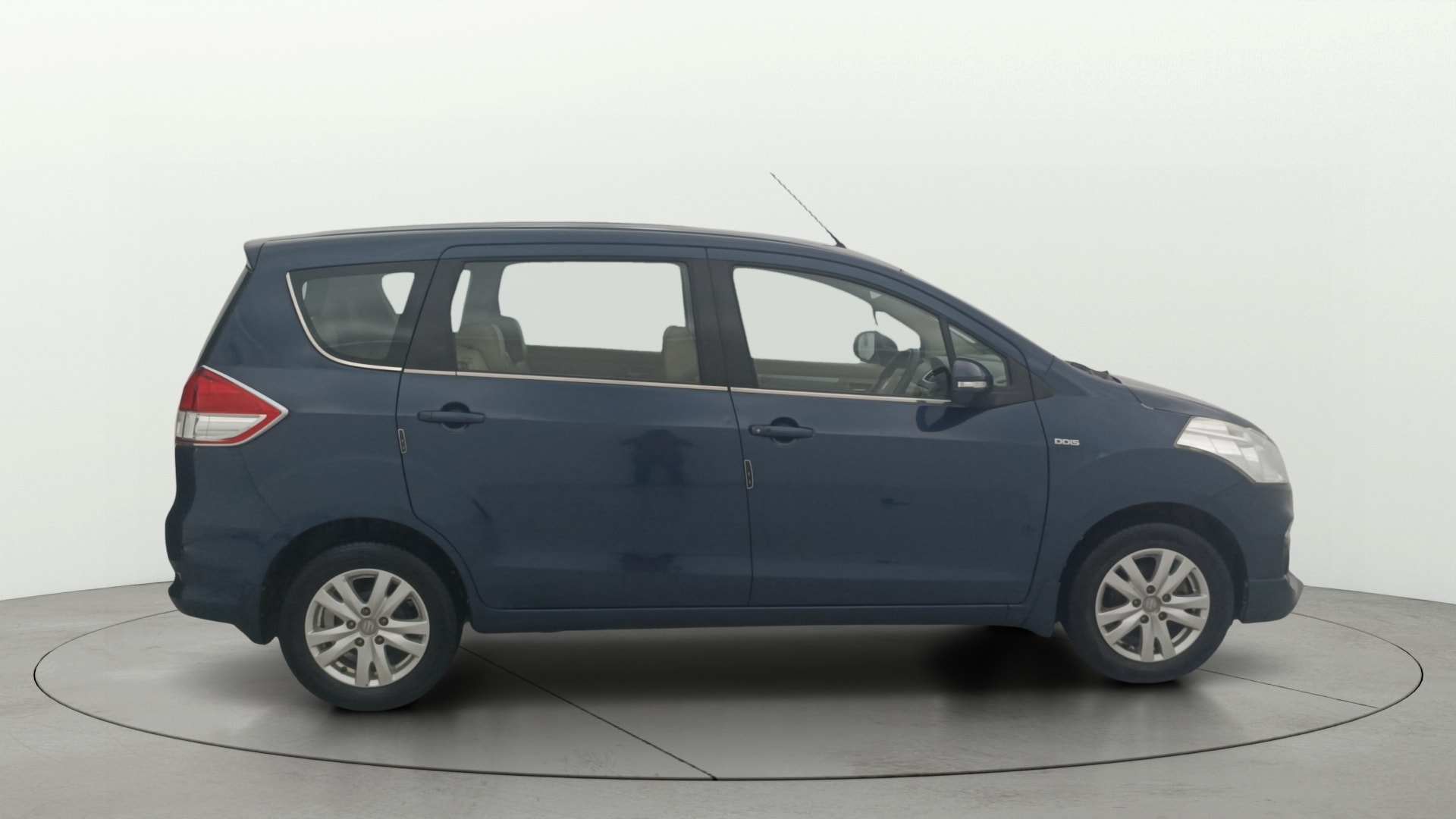 View 2018 Maruti Suzuki 1000 Base Variant Image 28 Used 2018 Maruti Suzuki 1000 Base Variant Image 28