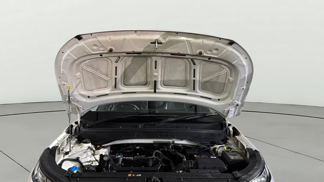 View Hyundai Venue Image 31 Used Hyundai Venue Image 31