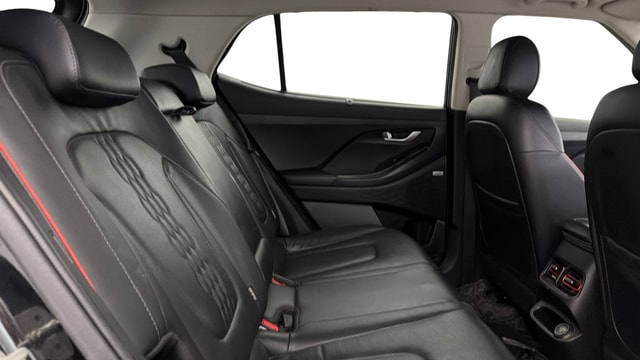 View Hyundai Creta Image 37 Used Hyundai Creta Image 37