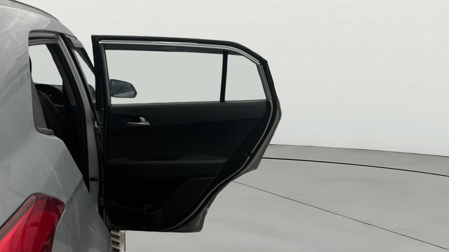 View Hyundai Creta Image 6 Used Hyundai Creta Image 6
