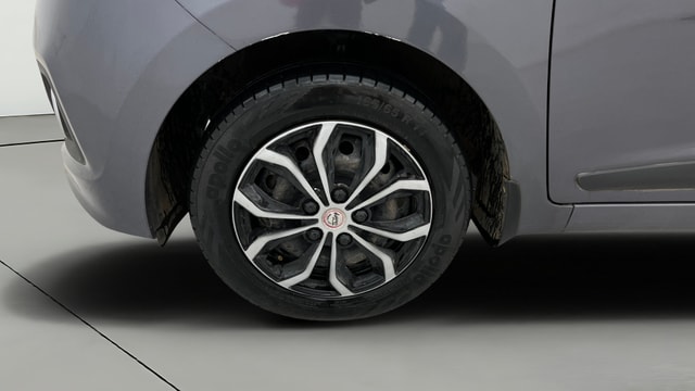 View Hyundai Grand i10 Image 33 Used Hyundai Grand i10 Image 33