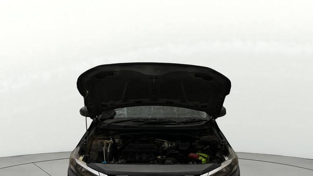 View Honda Amaze Image 32 Used Honda Amaze Image 32