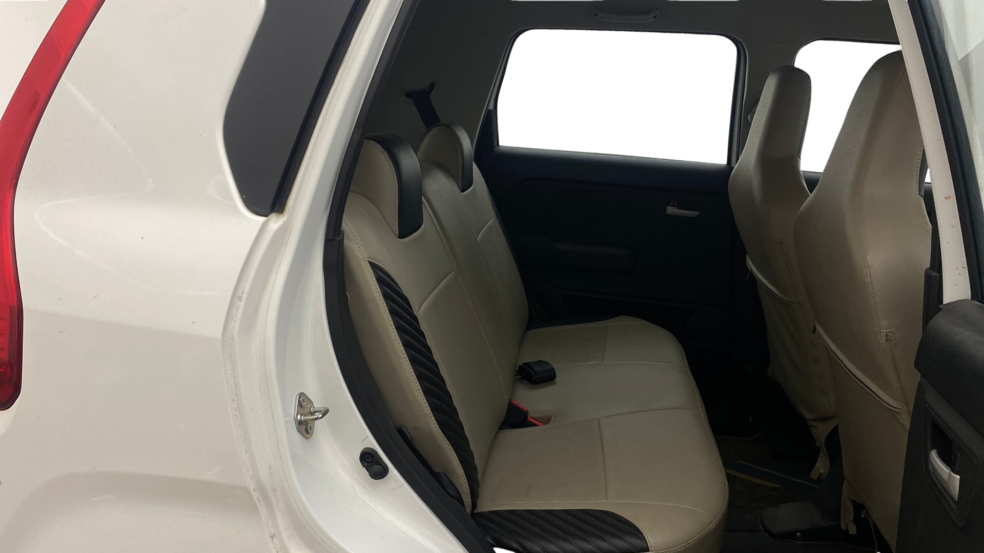 Used 2022 Maruti Suzuki 1000 Used 2022 Maruti Suzuki 1000