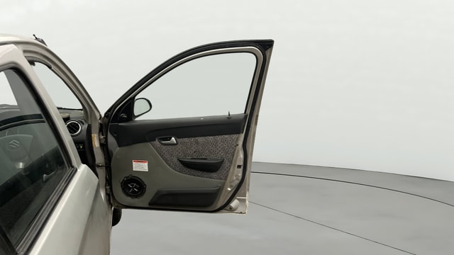View Maruti Suzuki Alto 800 Image 43 Used Maruti Suzuki Alto 800 Image 43