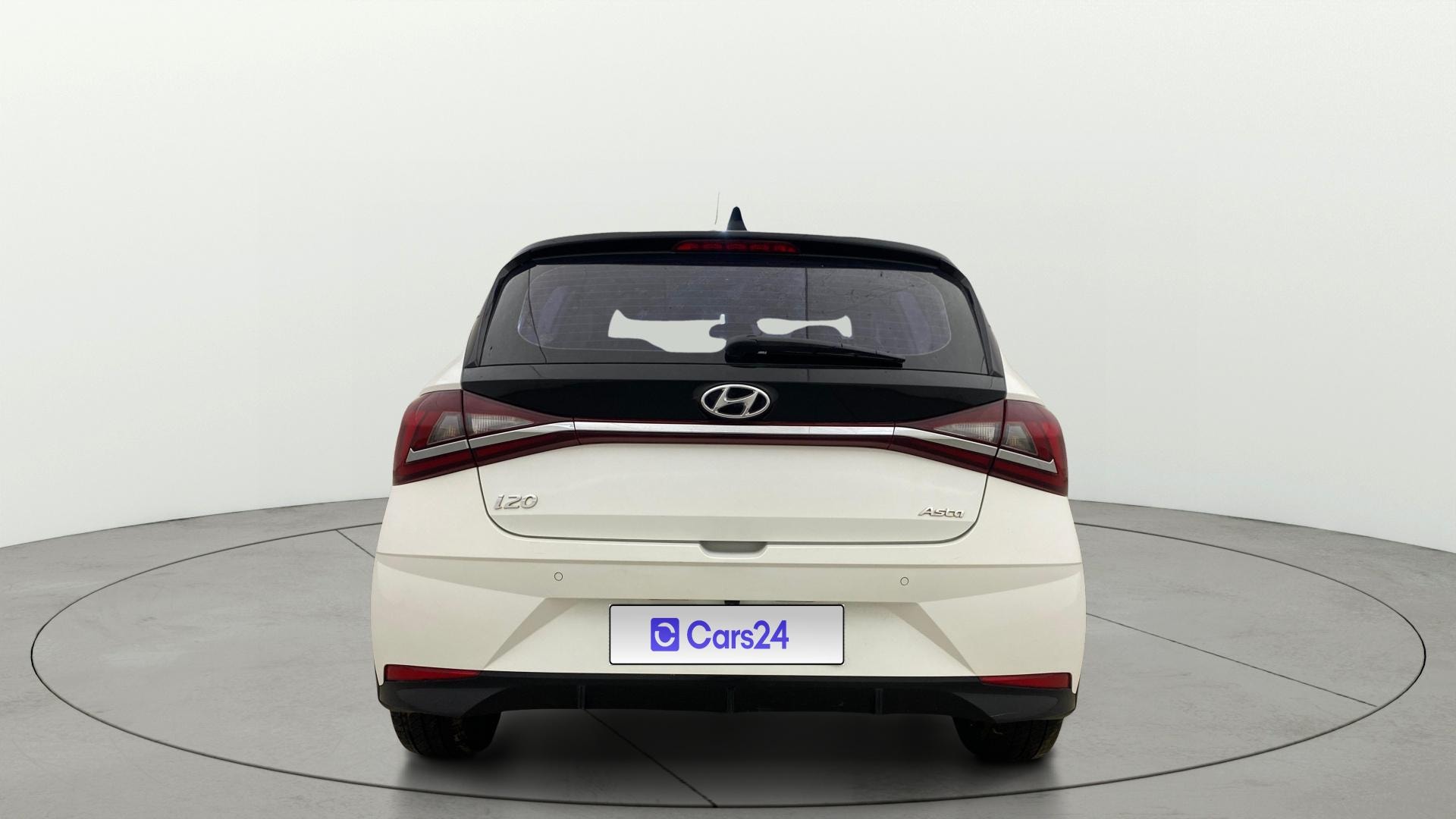 Used 2021 Hyundai Elite i20 Used 2021 Hyundai Elite i20