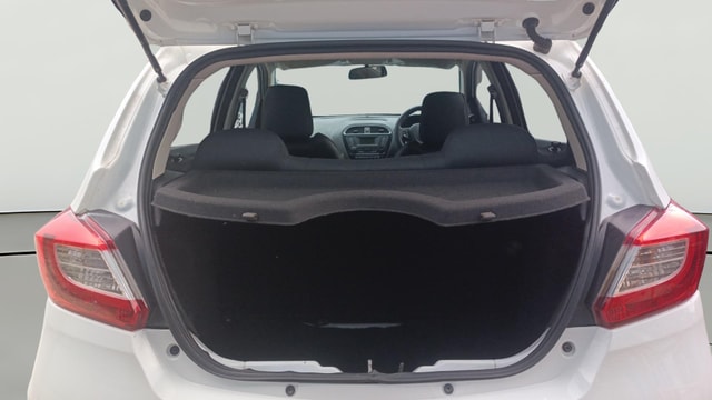 View Tata Tiago Image 37 Used Tata Tiago Image 37
