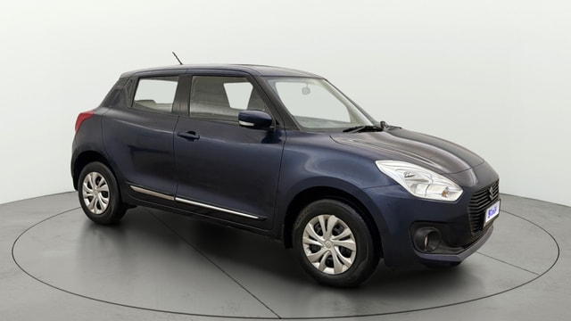 View Maruti Suzuki 1000 Image 35 Used Maruti Suzuki 1000 Image 35