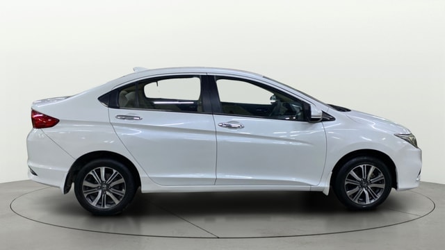 View Honda City Image 28 Used Honda City Image 28