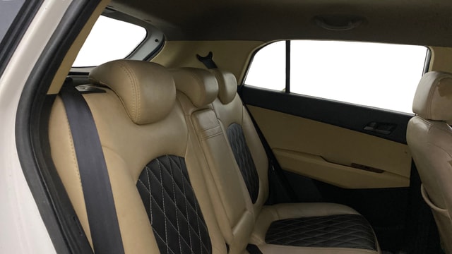 View Hyundai Creta Image 35 Used Hyundai Creta Image 35