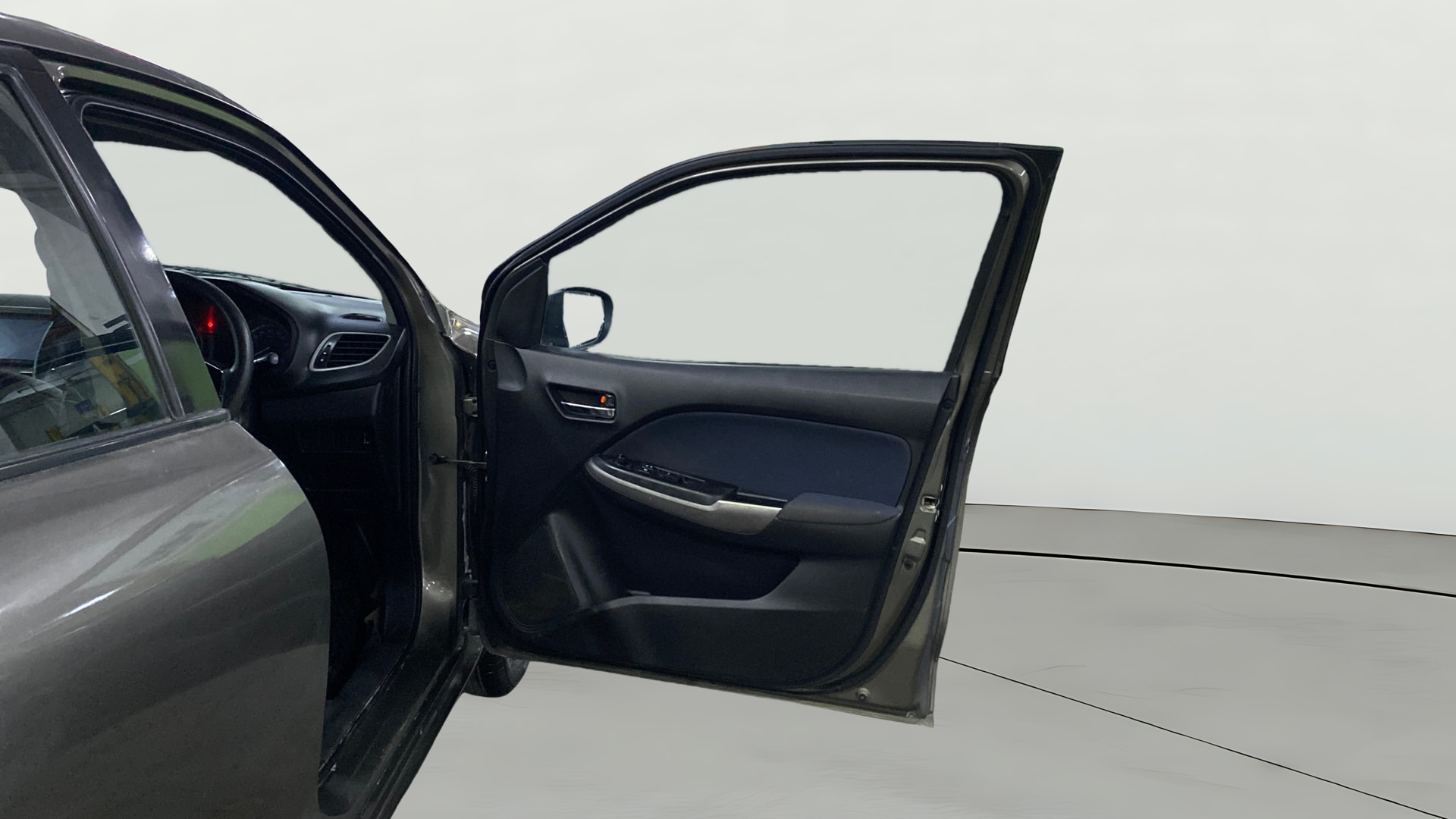 View 2019 Maruti Suzuki 1000 Base Variant Image 46 Used 2019 Maruti Suzuki 1000 Base Variant Image 46
