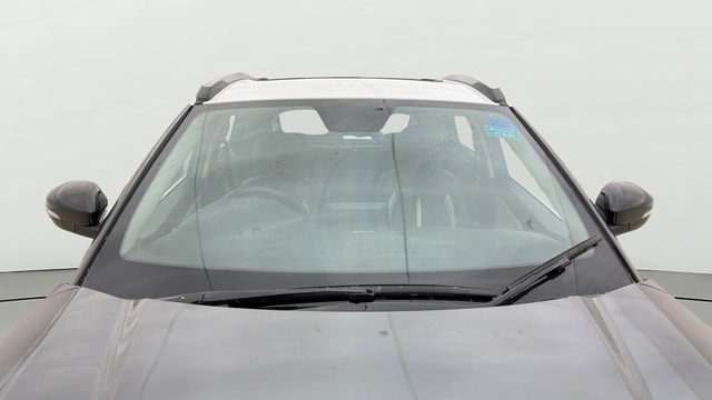 View Tata Nexon Image 38 Used Tata Nexon Image 38