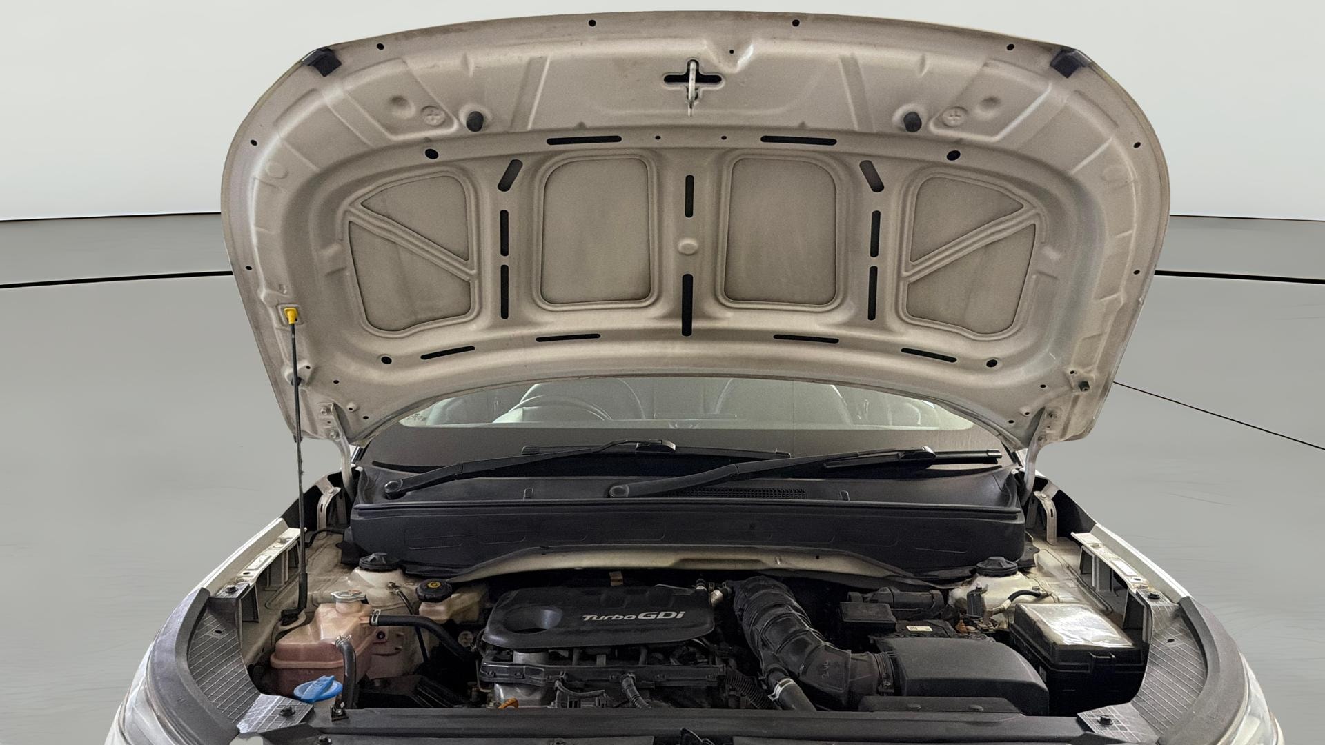 Used 2021 Hyundai Venue Used 2021 Hyundai Venue