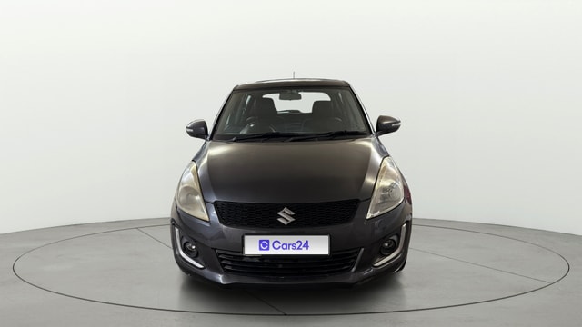 View Maruti Suzuki 1000 Image 1 Used Maruti Suzuki 1000 Image 1