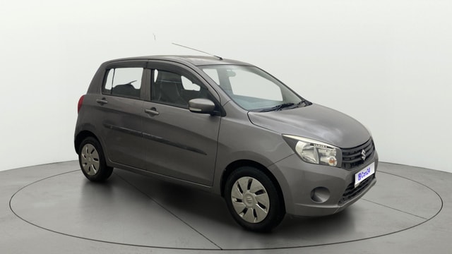 View Maruti Suzuki 1000 Image 35 Used Maruti Suzuki 1000 Image 35