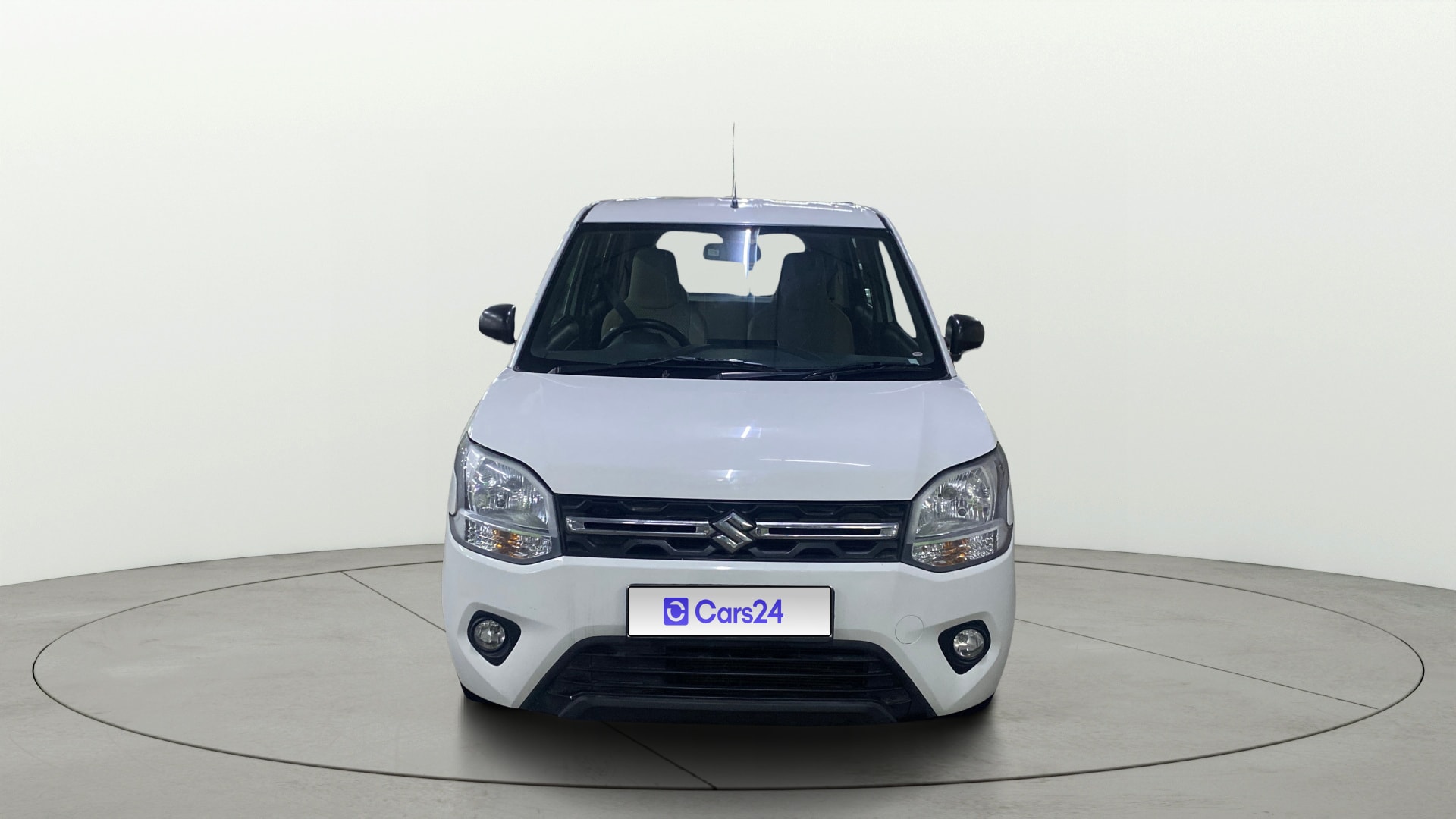 Used 2023 Maruti Suzuki 1000 Used 2023 Maruti Suzuki 1000