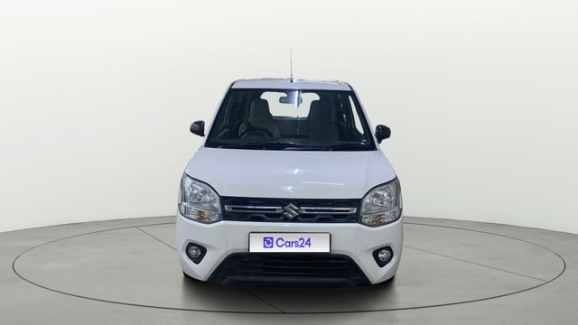 View Maruti Suzuki 1000 Image 1 Used Maruti Suzuki 1000 Image 1