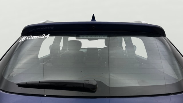 View Honda Elevate Image 4 Used Honda Elevate Image 4