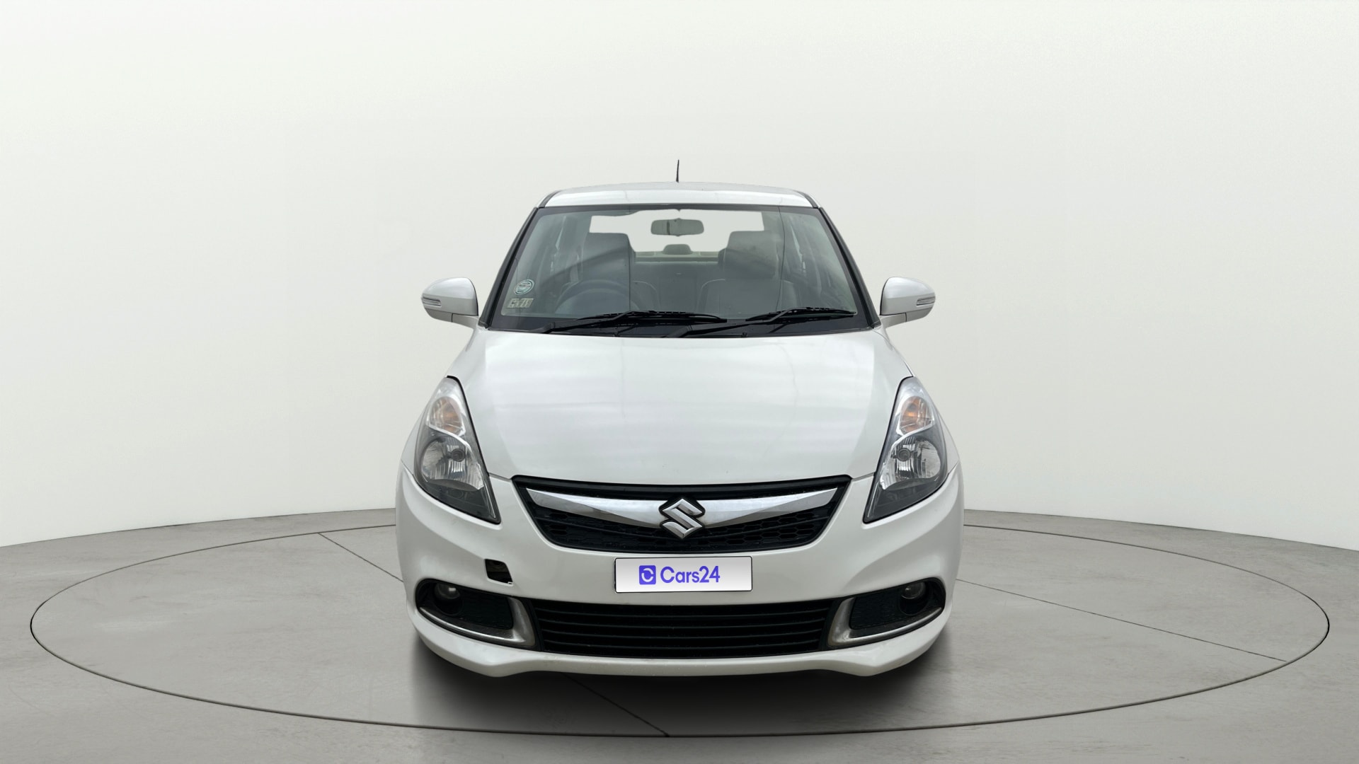 Used 2015 Maruti Suzuki 1000 Used 2015 Maruti Suzuki 1000