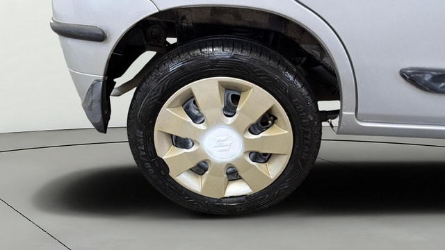 View Maruti Suzuki Alto K10 Image 23 Used Maruti Suzuki Alto K10 Image 23