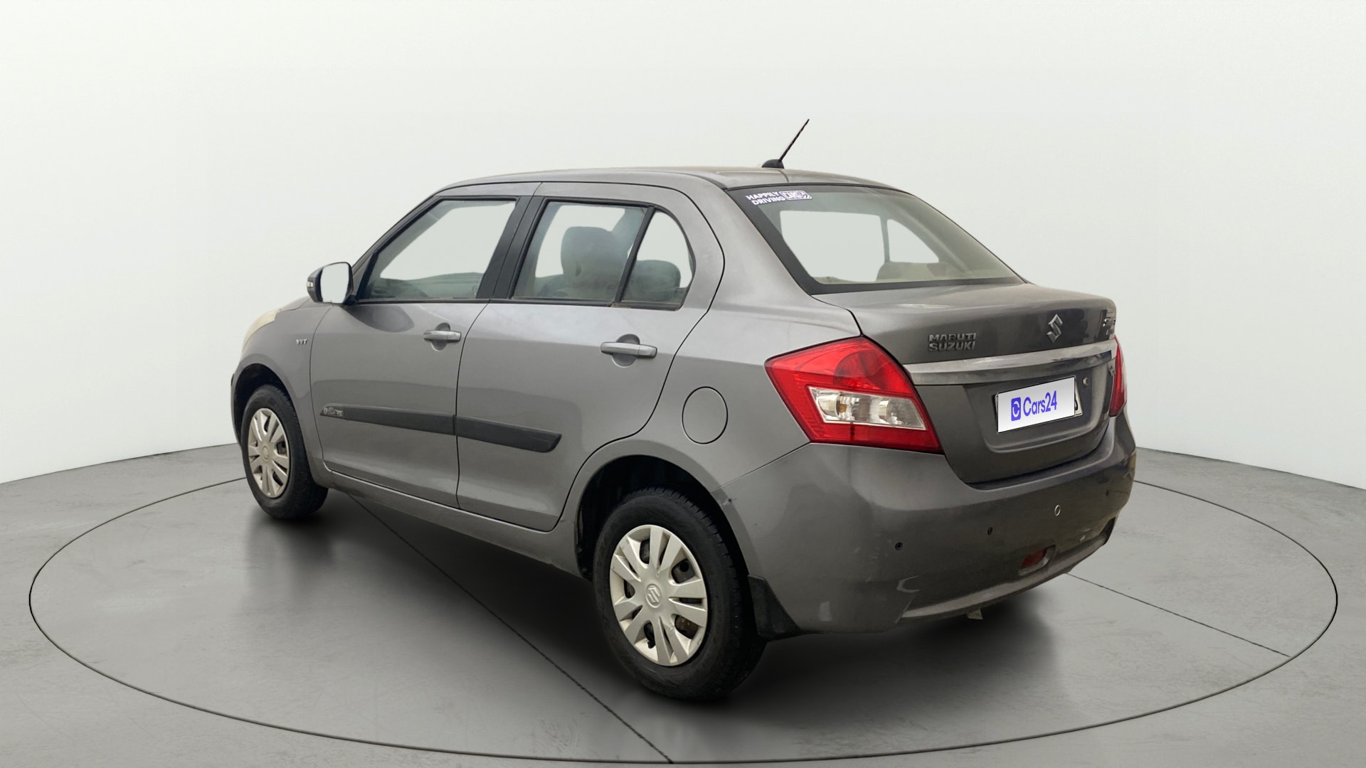 Used 2014 Maruti Suzuki 1000 Used 2014 Maruti Suzuki 1000