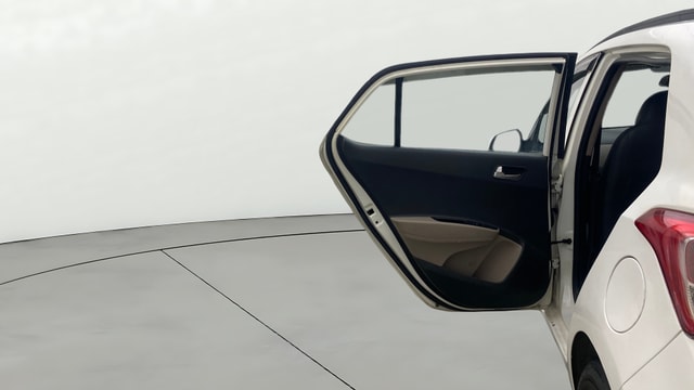 View Hyundai Grand i10 Image 22 Used Hyundai Grand i10 Image 22