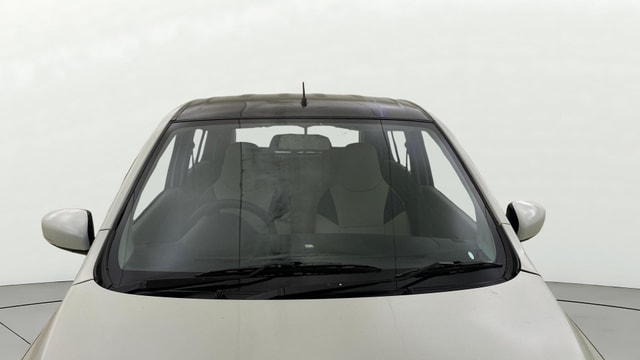 View Maruti Suzuki 1000 Image 30 Used Maruti Suzuki 1000 Image 30
