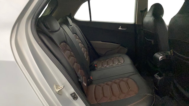 View Hyundai Grand i10 Image 30 Used Hyundai Grand i10 Image 30