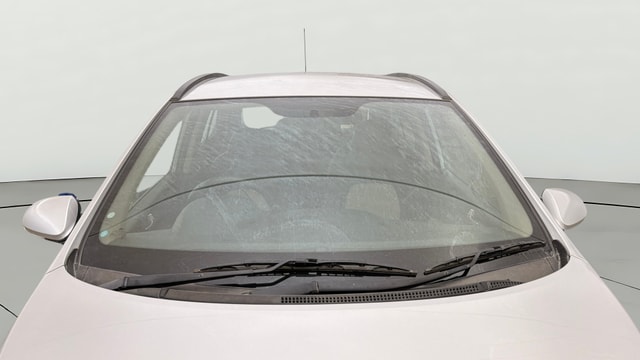 View Hyundai Grand i10 Image 30 Used Hyundai Grand i10 Image 30
